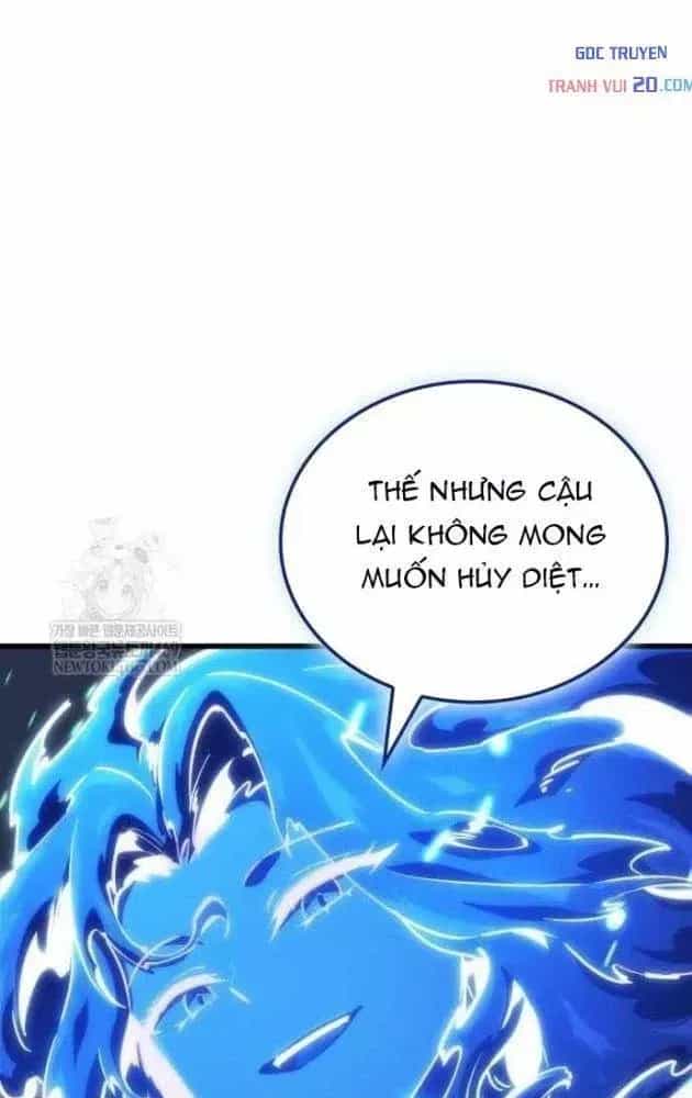 Breakers - Chương 54 - ảnh 93