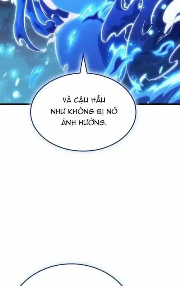 Breakers - Chương 54 - ảnh 94