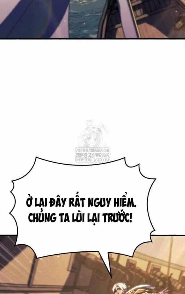 Breakers - Chương 55 - ảnh 109