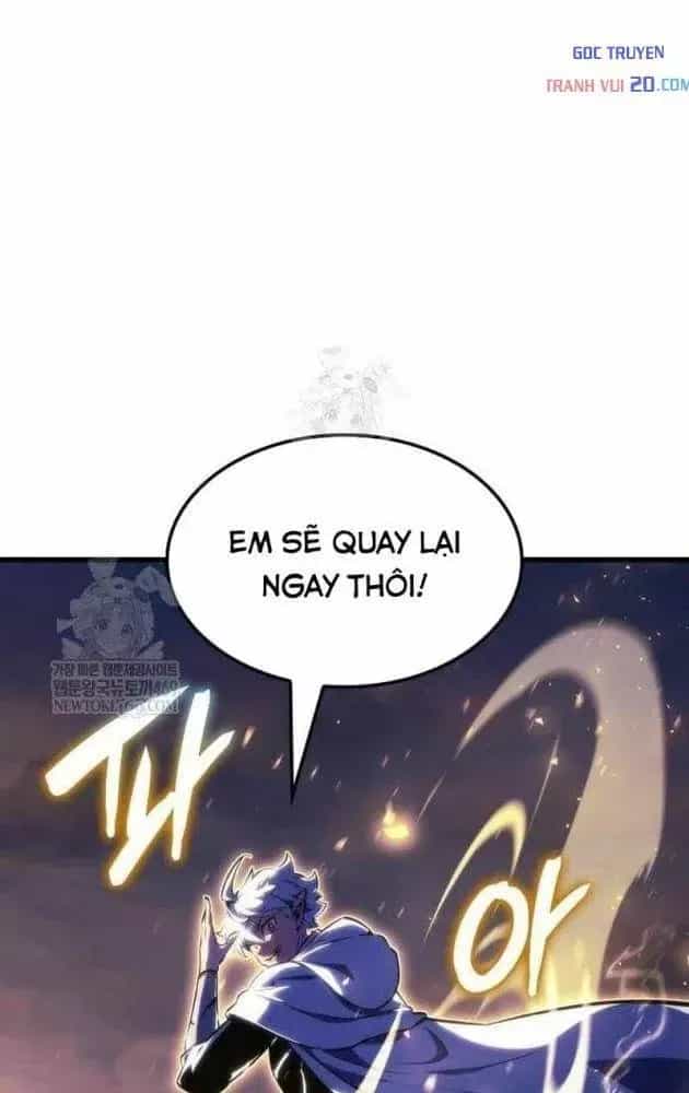 Breakers - Chương 55 - ảnh 120