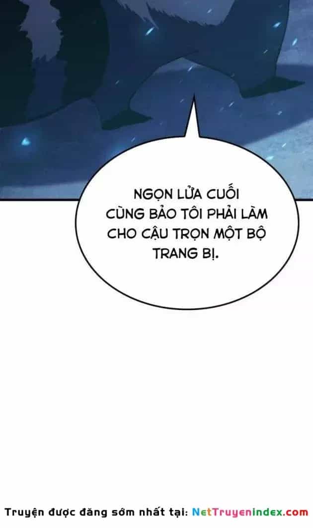 Breakers - Chương 55 - ảnh 37