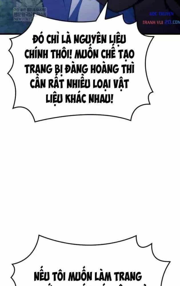 Breakers - Chương 55 - ảnh 49