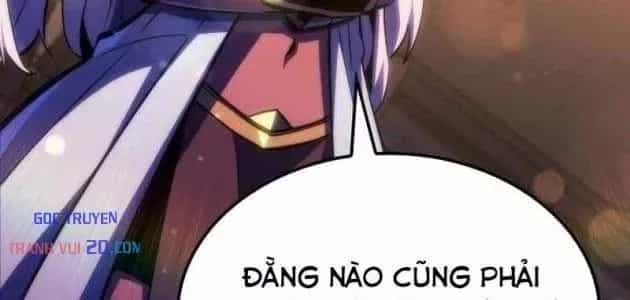 Breakers - Chương 55 - ảnh 67