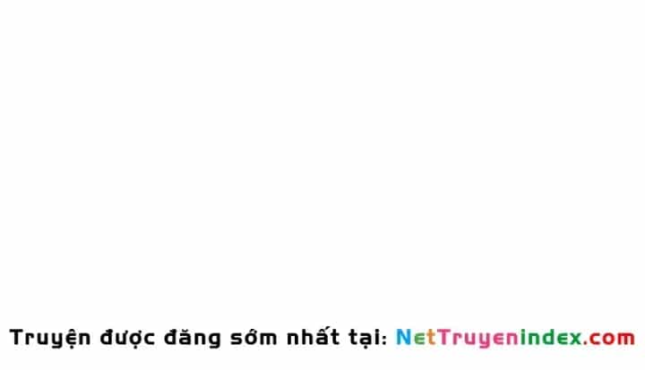 Breakers - Chương 56 - ảnh 107