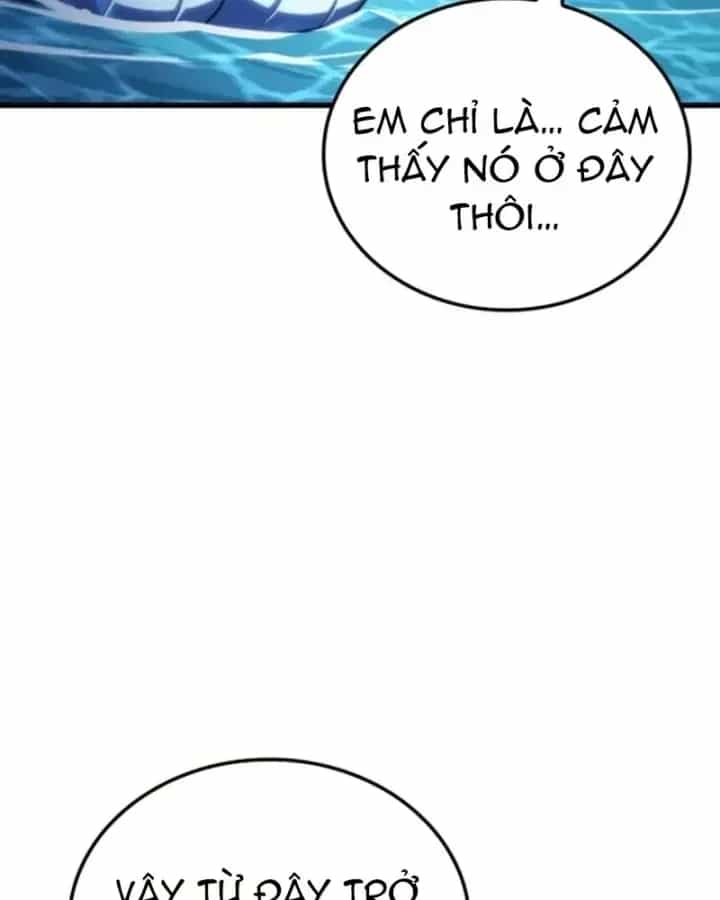 Breakers - Chương 56 - ảnh 76
