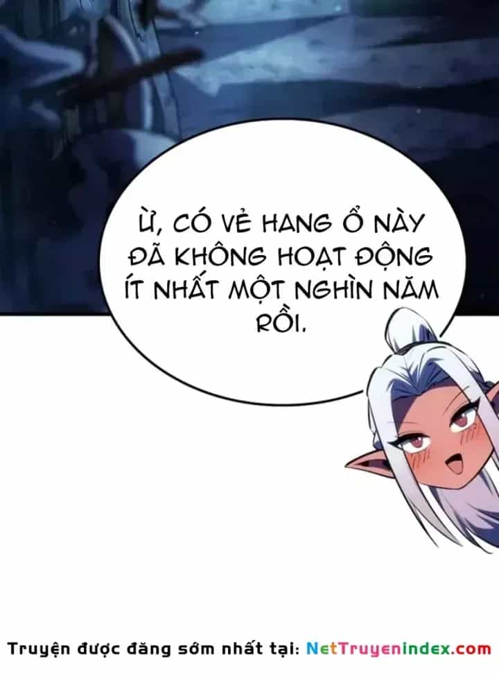 Breakers - Chương 56 - ảnh 90