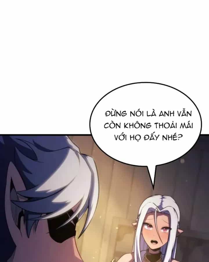 Breakers - Chương 57 - ảnh 116