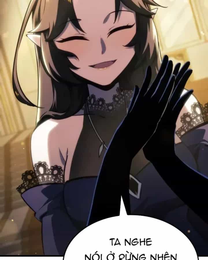 Breakers - Chương 57 - ảnh 131