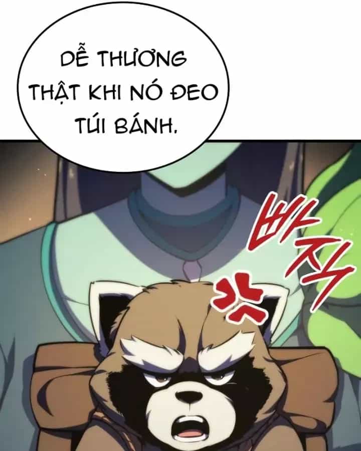 Breakers - Chương 57 - ảnh 135