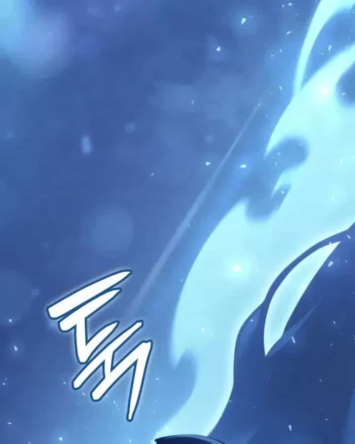 Breakers - Chương 57 - ảnh 28