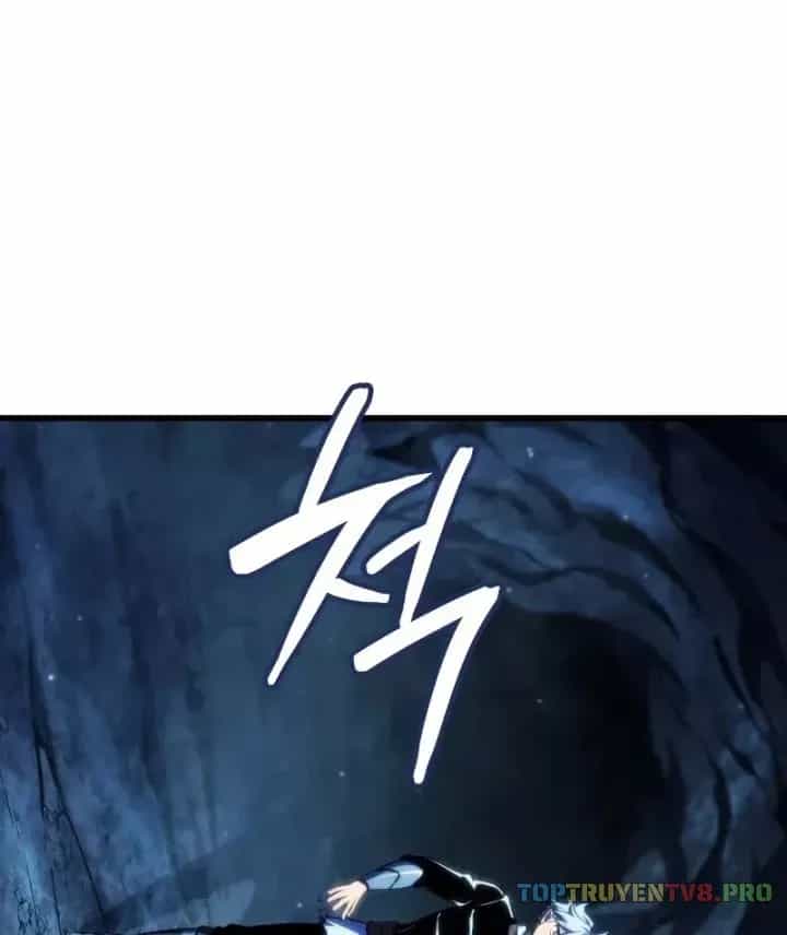 Breakers - Chương 57 - ảnh 3