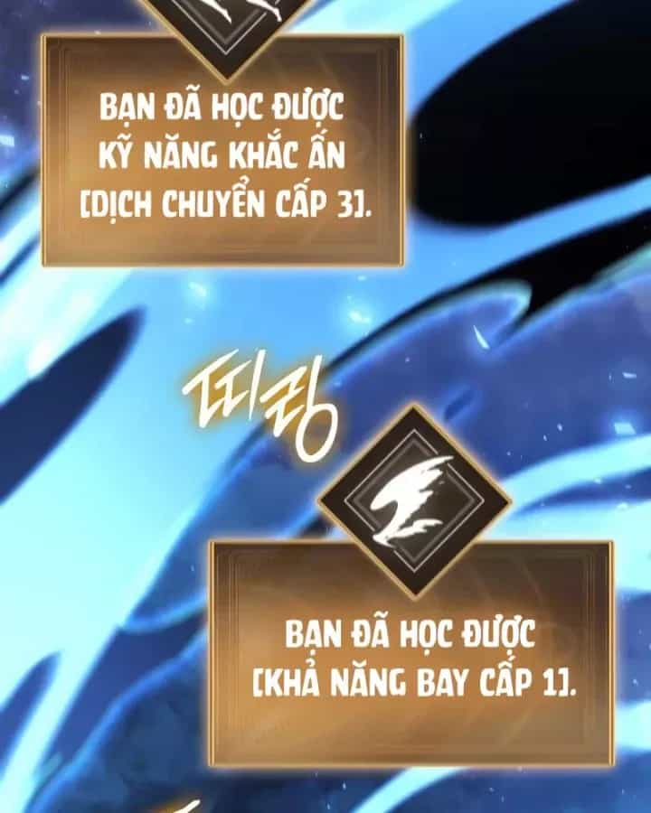 Breakers - Chương 57 - ảnh 39