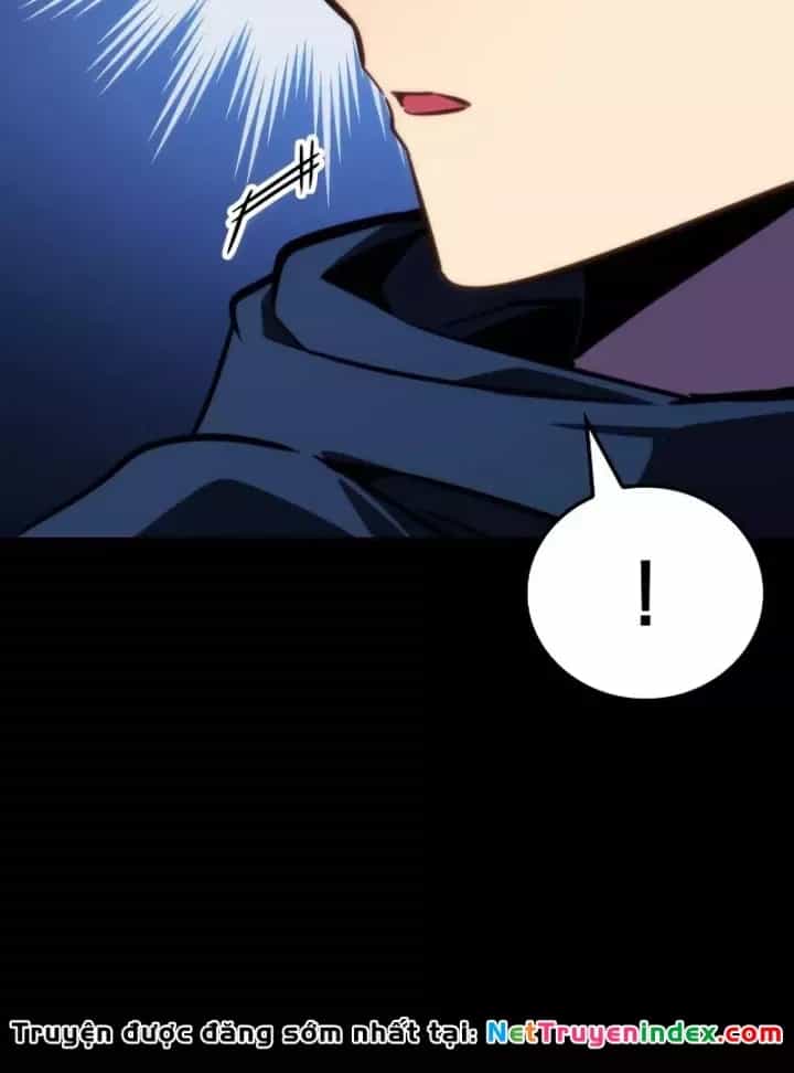 Breakers - Chương 57 - ảnh 59