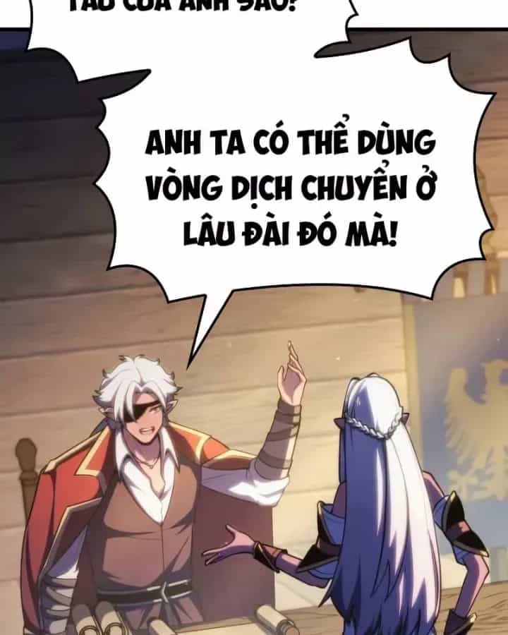 Breakers - Chương 57 - ảnh 61