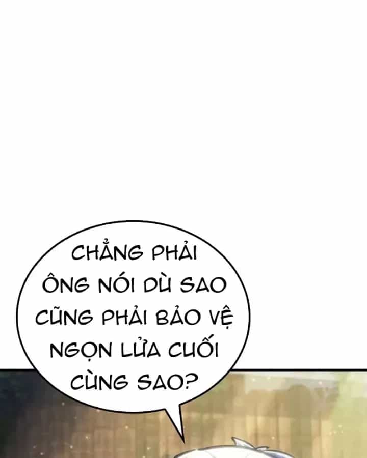 Breakers - Chương 57 - ảnh 77