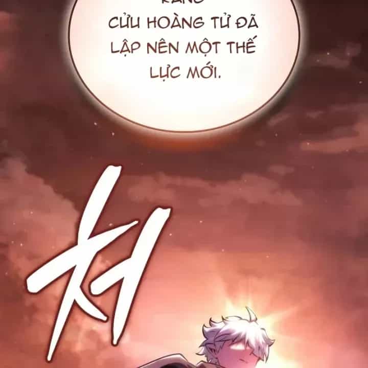 Breakers - Chương 58 - ảnh 149