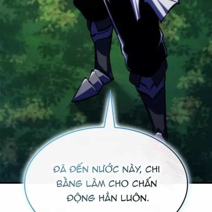 Breakers - Chương 58 - ảnh 51
