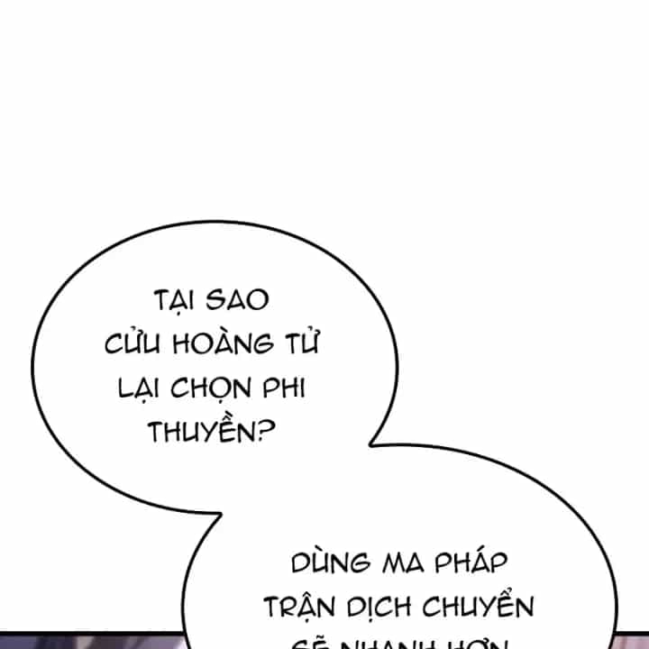 Breakers - Chương 58 - ảnh 57