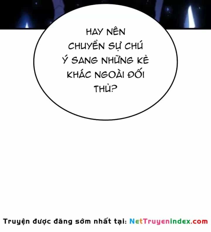 Breakers - Chương 58 - ảnh 66