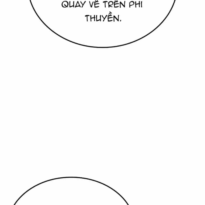 Breakers - Chương 58 - ảnh 72