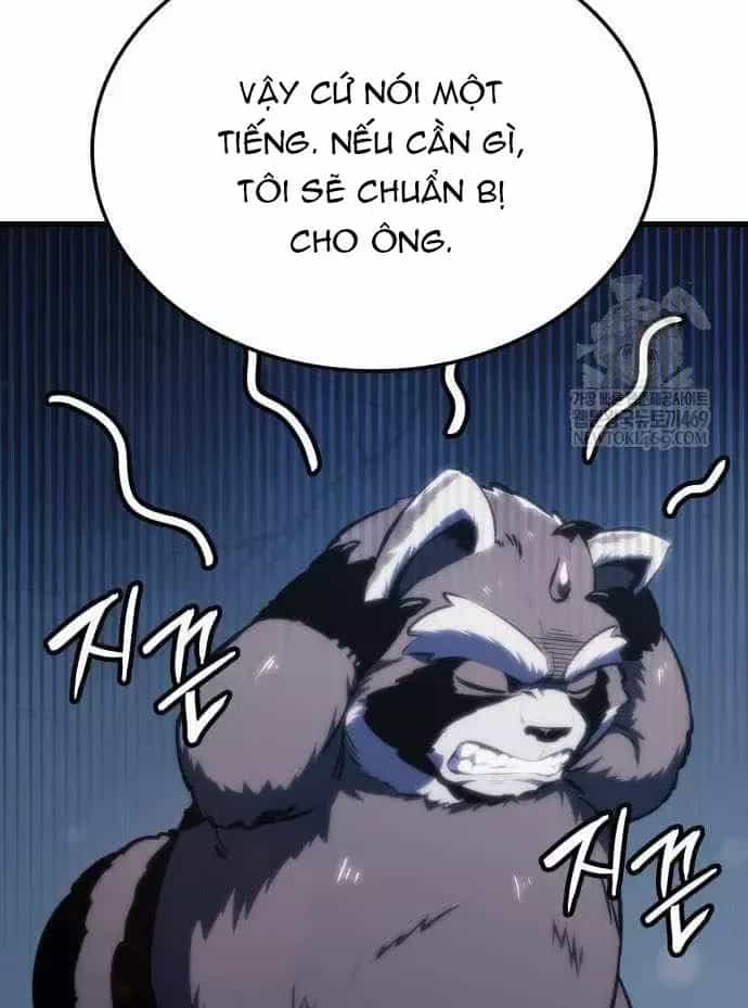 Breakers - Chương 59 - ảnh 10