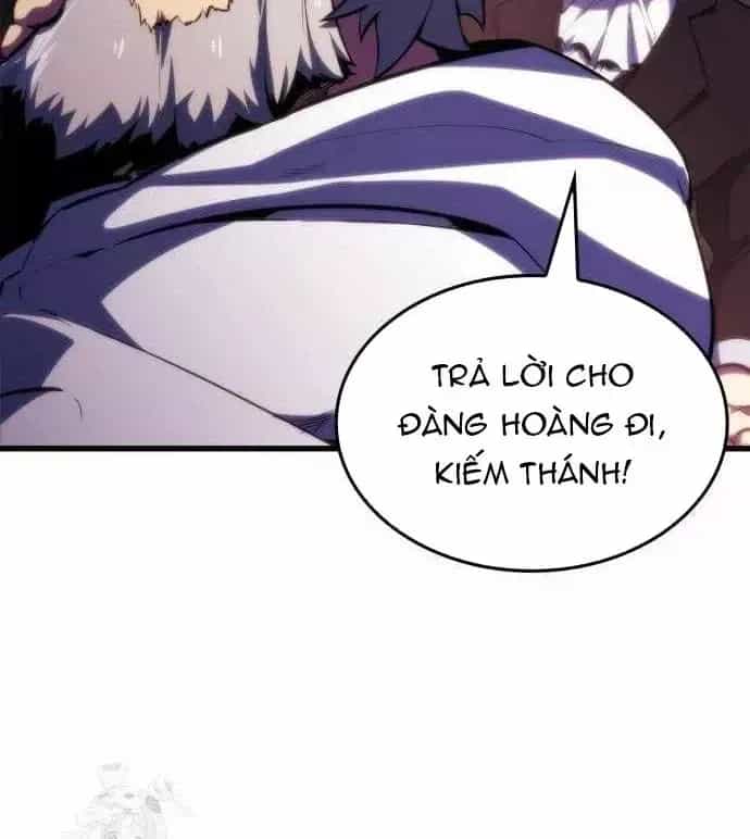 Breakers - Chương 59 - ảnh 101