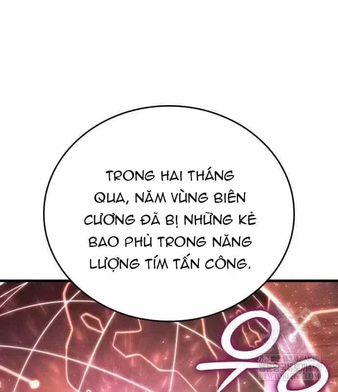 Breakers - Chương 59 - ảnh 110