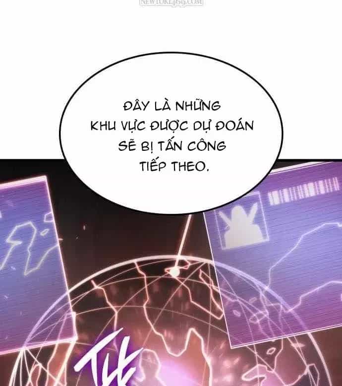 Breakers - Chương 59 - ảnh 126