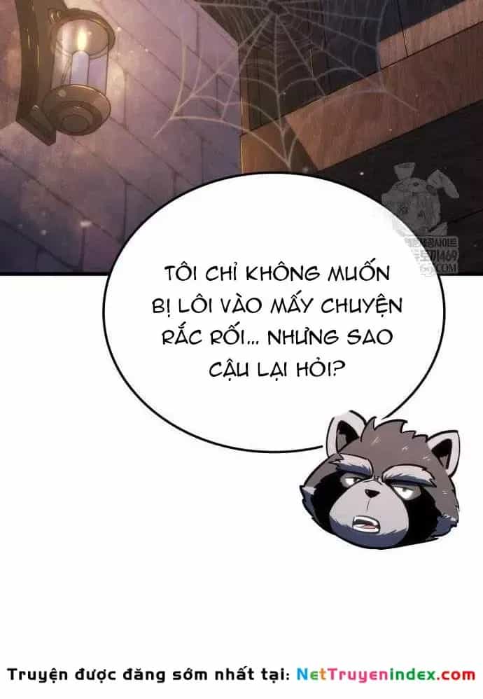 Breakers - Chương 59 - ảnh 13