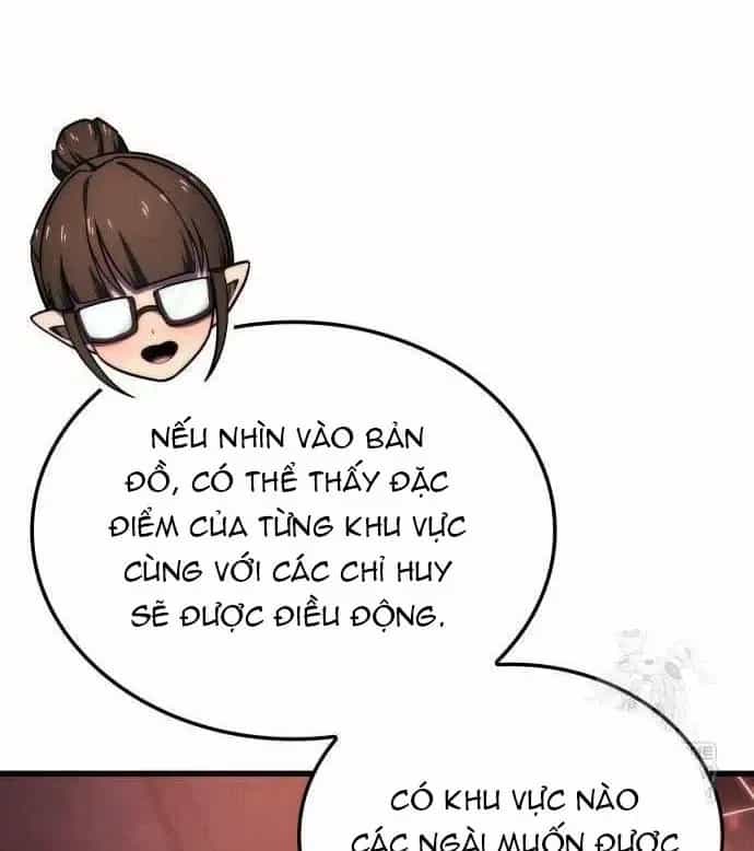 Breakers - Chương 59 - ảnh 132