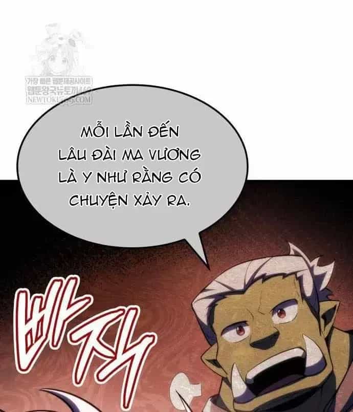 Breakers - Chương 59 - ảnh 59