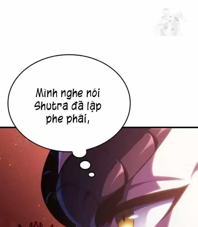 Breakers - Chương 59 - ảnh 86