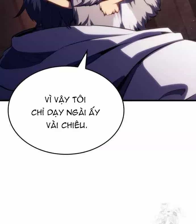 Breakers - Chương 59 - ảnh 94