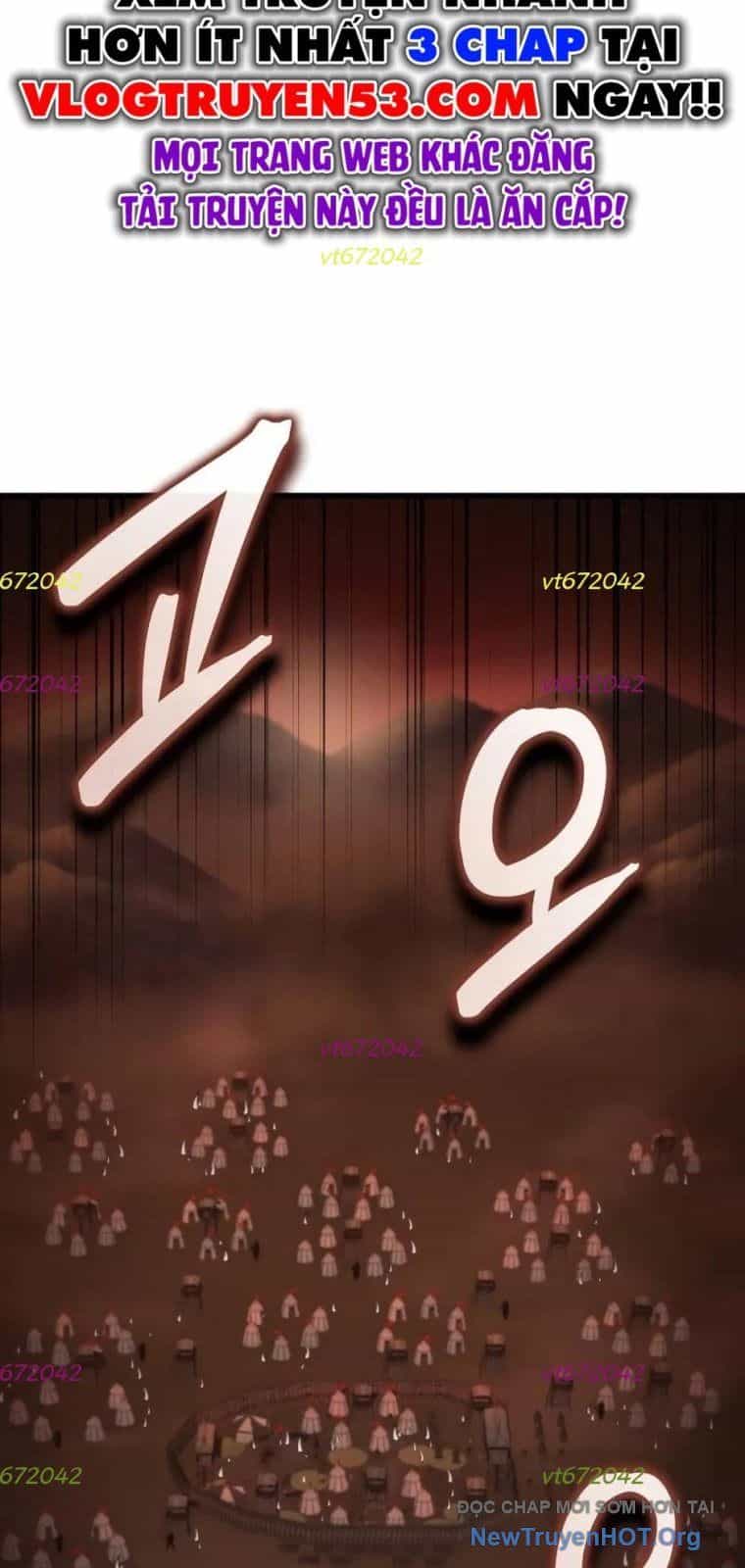 Breakers - Chương 6 - ảnh 36