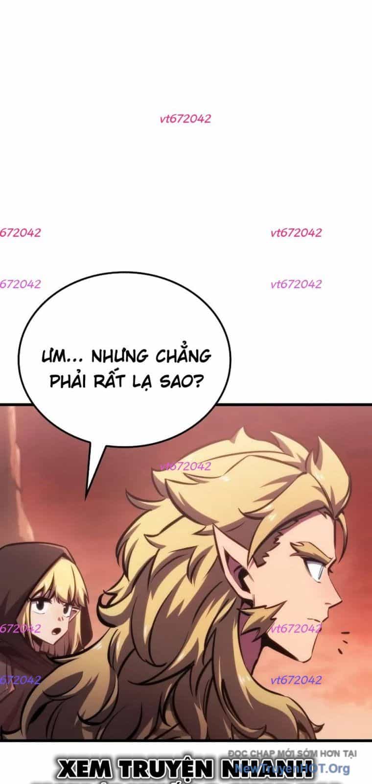 Breakers - Chương 6 - ảnh 41
