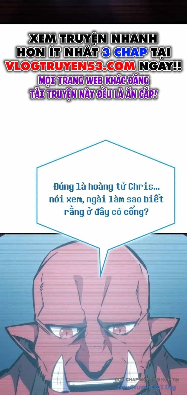 Breakers - Chương 6 - ảnh 62
