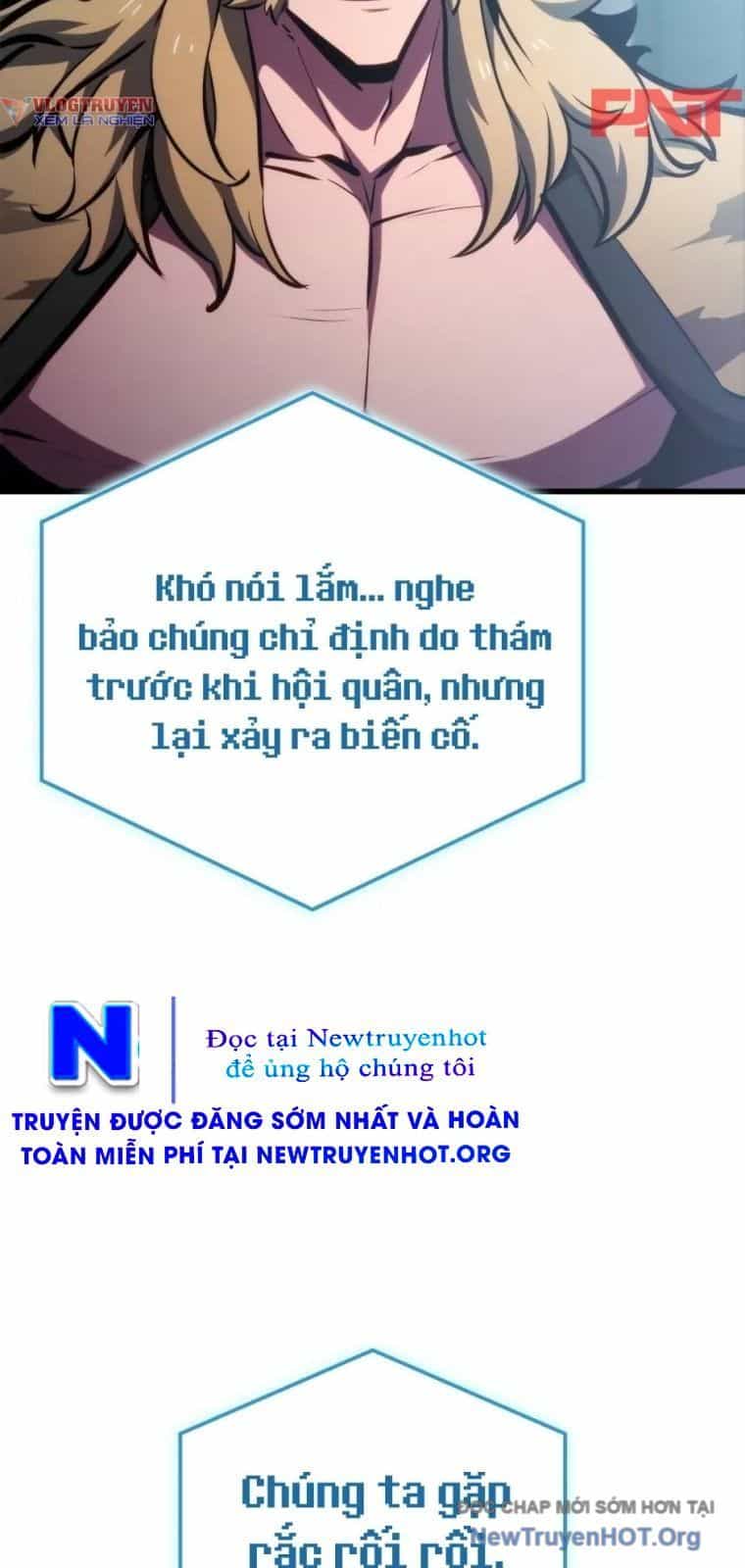 Breakers - Chương 6 - ảnh 69