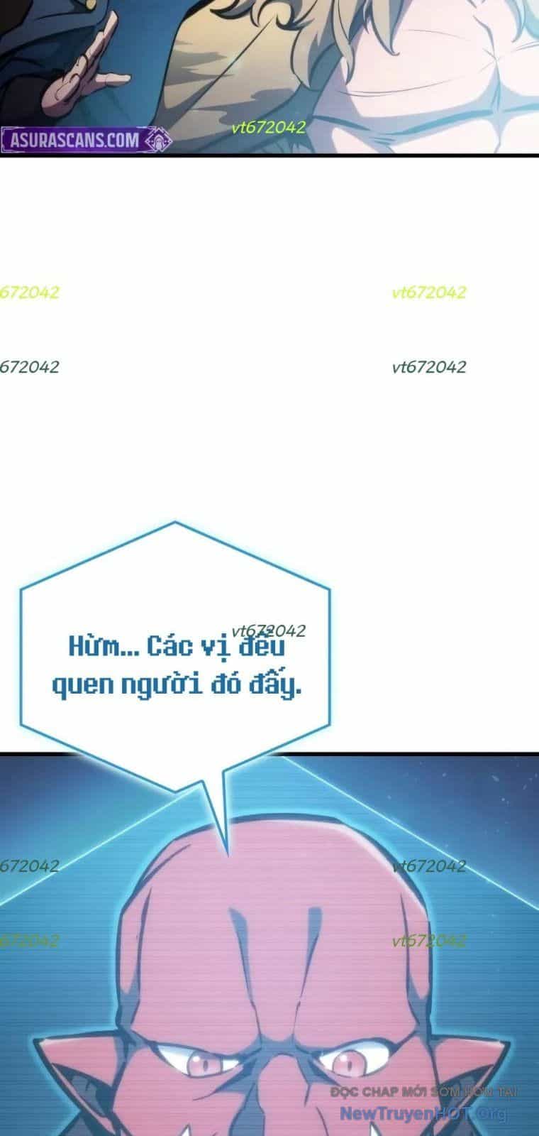 Breakers - Chương 6 - ảnh 73