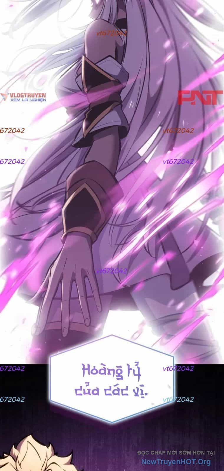Breakers - Chương 6 - ảnh 75