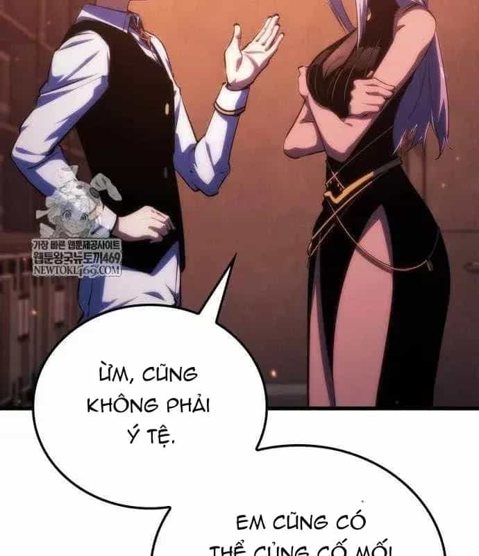 Breakers - Chương 60 - ảnh 103