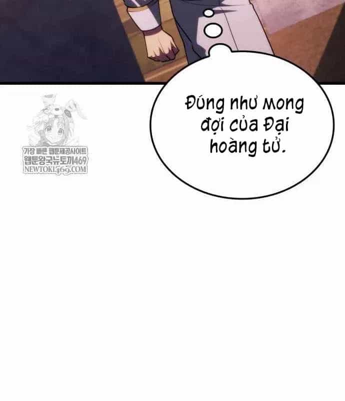 Breakers - Chương 60 - ảnh 131