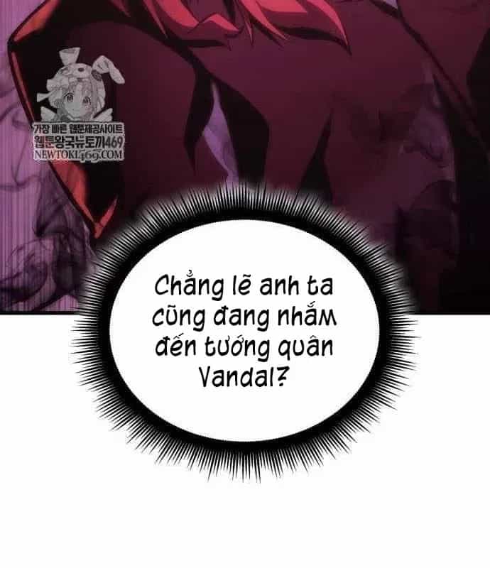 Breakers - Chương 60 - ảnh 44