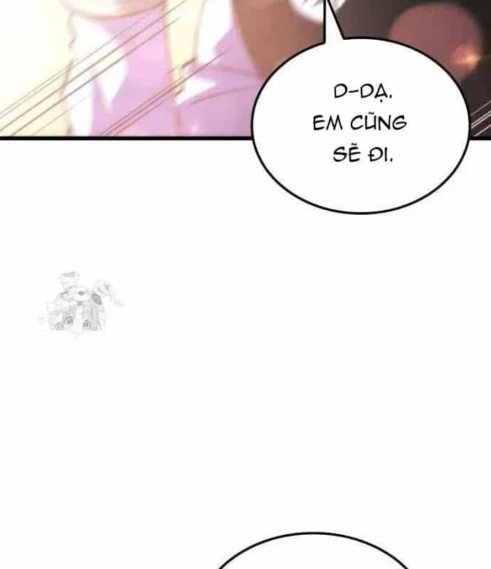 Breakers - Chương 60 - ảnh 81