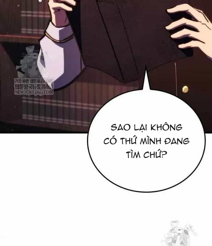 Breakers - Chương 60 - ảnh 91