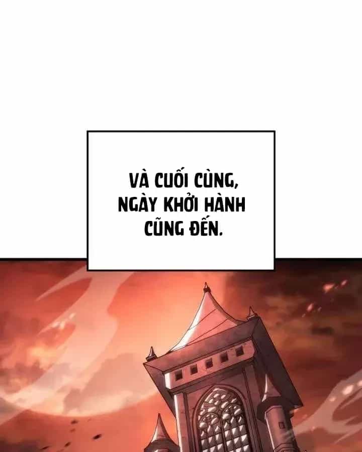 Breakers - Chương 61 - ảnh 101