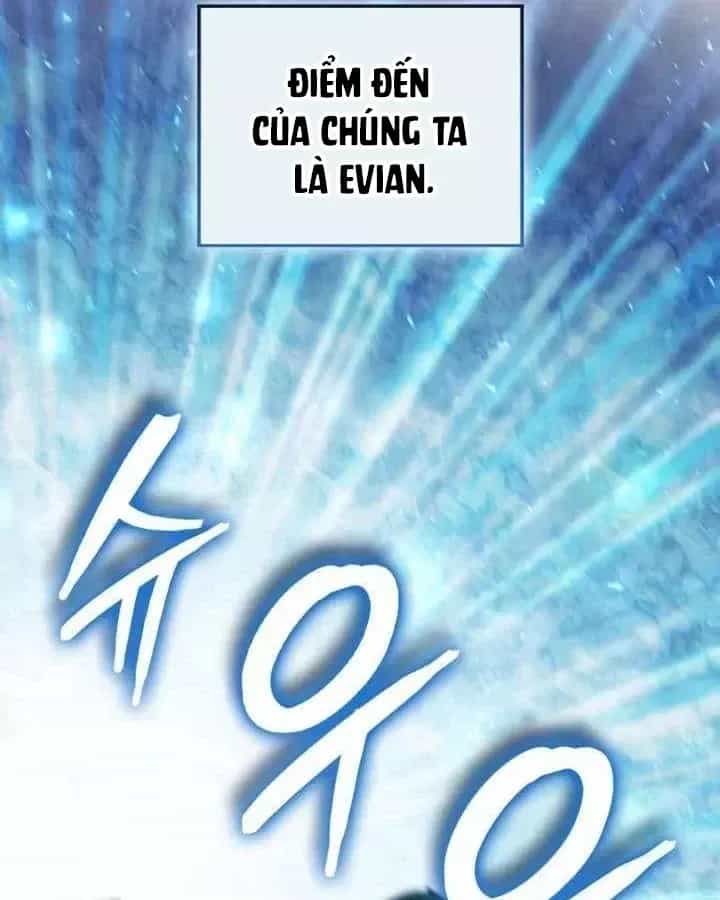 Breakers - Chương 61 - ảnh 139