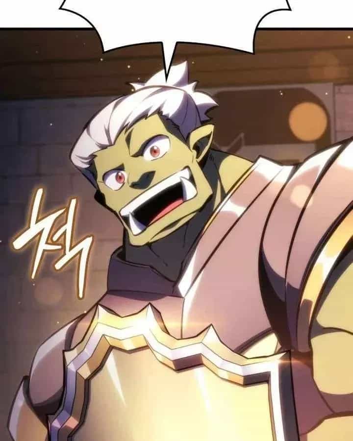 Breakers - Chương 61 - ảnh 44