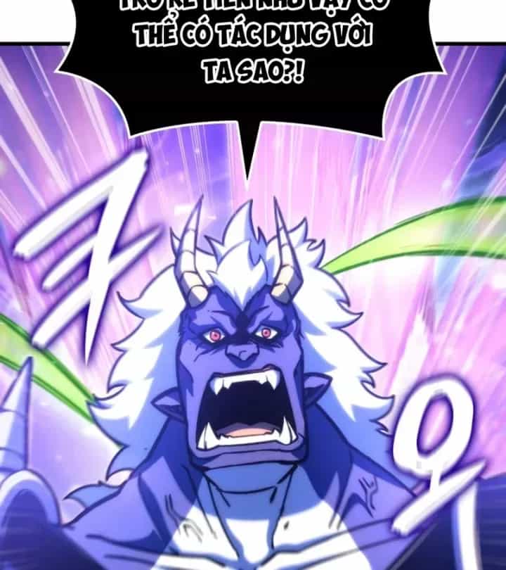 Breakers - Chương 62 - ảnh 120