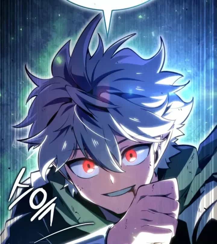 Breakers - Chương 62 - ảnh 148