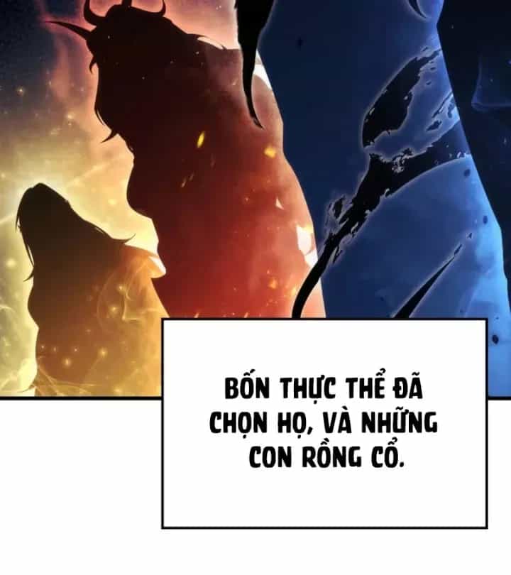 Breakers - Chương 62 - ảnh 20